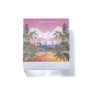 عطر سويت ليف faces عطر سويت ليف