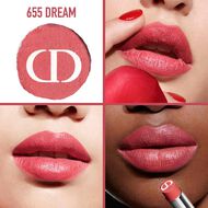 faces rouge dior ultra care
