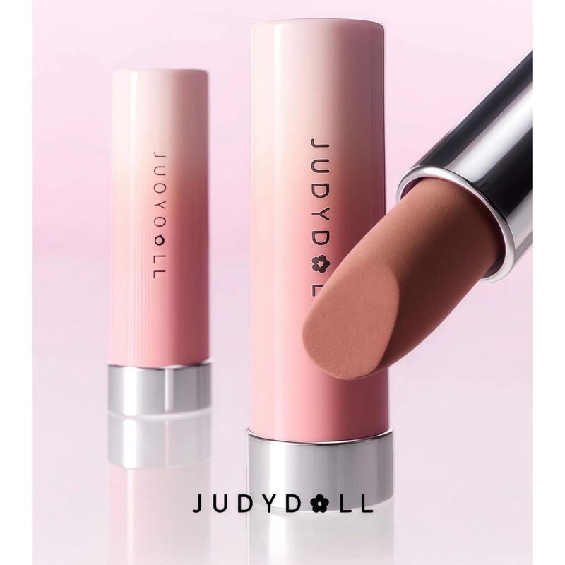 judydoll velvet matte lipstick5