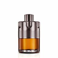 ازارو عطر وانتد باي نايت او دو بارفان faces ازارو عطر وانتد باي نايت او دو بارفان