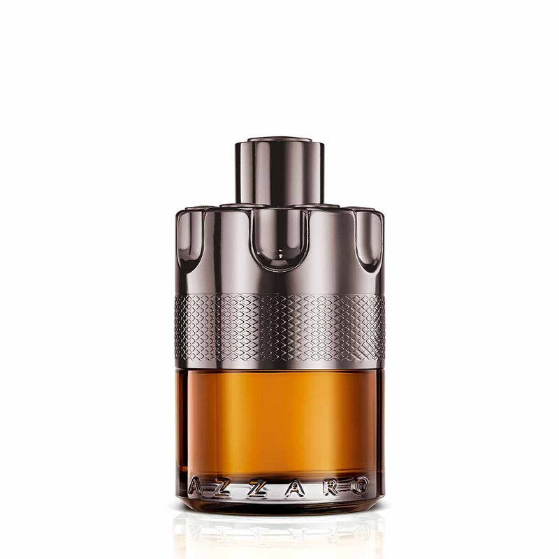 أزارو ازارو عطر وانتد باي نايت او دو بارفان