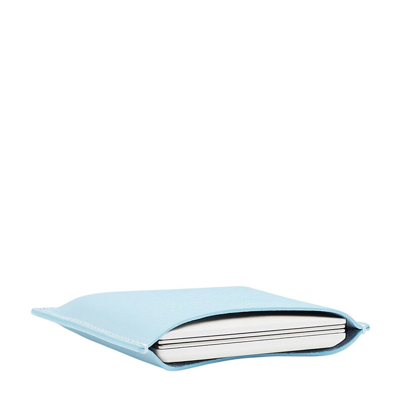 la bouche rouge, paris fine leather la lumiere highlighter set