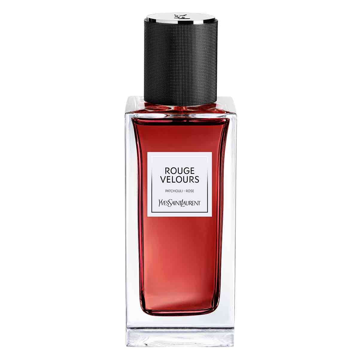 YSL Rouge Velours Eau de Parfum 125ml