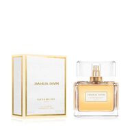 faces dahlia divin  eau de parfum