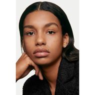 LES BEIGES WATER-FRESH COMPLEXION TOUCH faces les beiges water fresh complexion touch