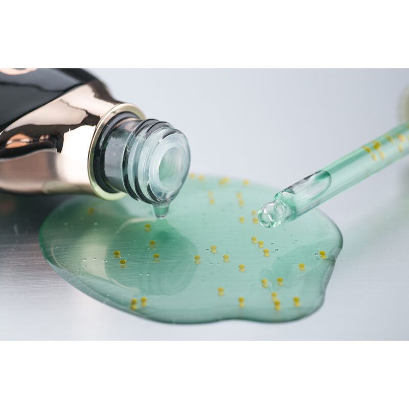 millenor bio ampoule