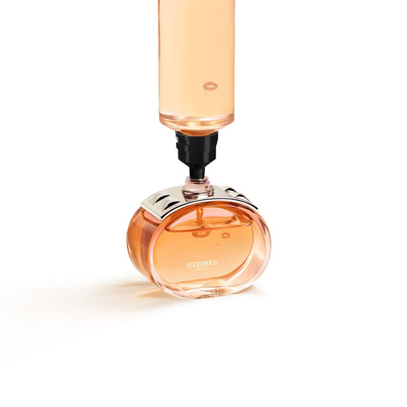 هيرميس عطر بَارِينيا بليـن فلور