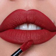 Matt Pro Ink Liquid Lipstick faces matt pro ink liquid lipstick