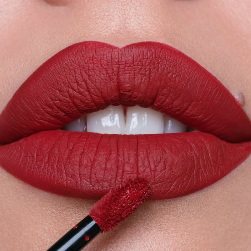 catrice matt pro ink liquid lipstick