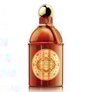 faces بوا ميستيريو أو دو برفان  125مل