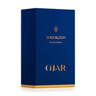 زيت عطري وادي بلوم 20مل faces زيت عطري وادي بلوم 20مل