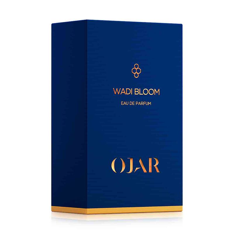 أوجار زيت عطري وادي بلوم 20مل
