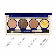 Solar Opulence Quad faces solar opulence quad