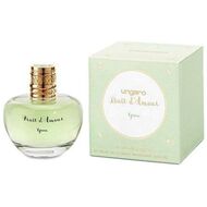 Fruit d’Amour Green EDT 100ML faces fruit d amour green edt 100ml