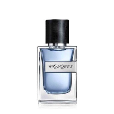 عطر واي أو دو تواليت faces عطر واي أو دو تواليت