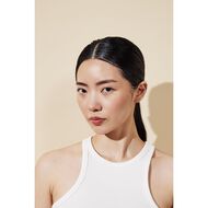 Night Oil faces night oil