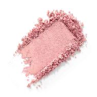 faces هايلايتر بوب تيكل 2022