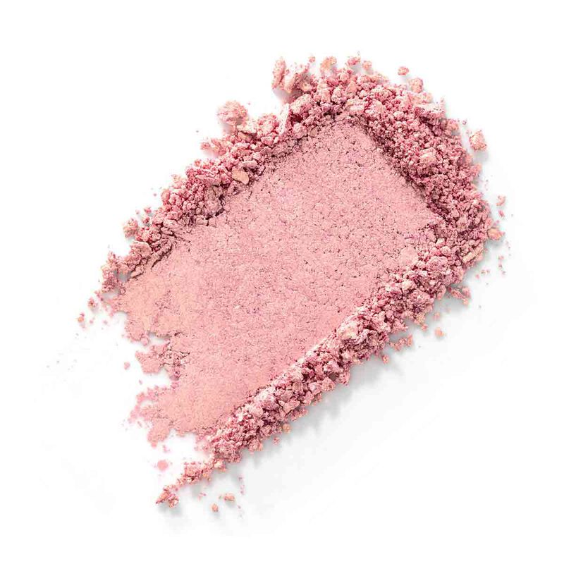 بينفت هايلايتر بوب تيكل 2022