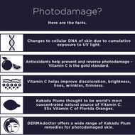 faces physical chemistry dual action facial exfoliator  microdermabrasion   multiacid peel