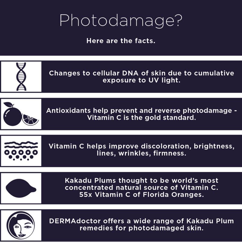 dermadoctor physical chemistry dualaction facial exfoliator: microdermabrasion & multiacid peel