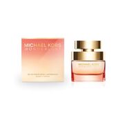 faces وندرلاست