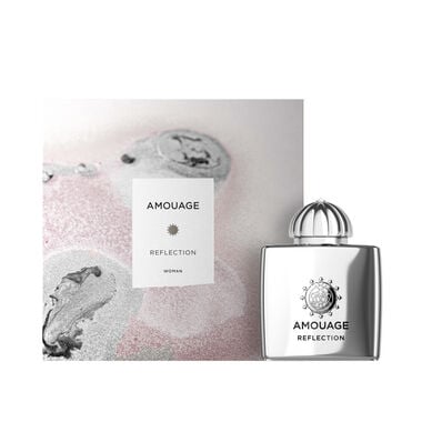 عطر ريفلكشن للنساء faces عطر ريفلكشن للنساء