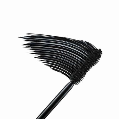 Le 8 Hypnôse Mascara faces le 8 hypn se mascara