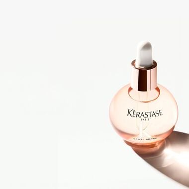 faces gloss absolu glaze drops