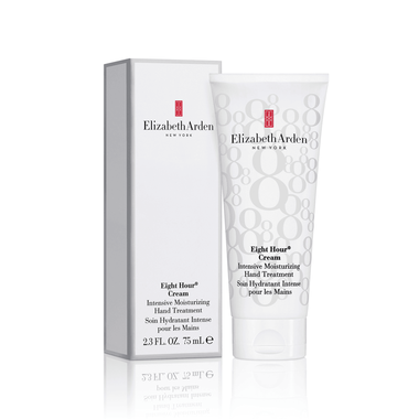 faces eight hour intensive moisturizing
