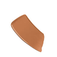 ULTRA LE TEINT FLUIDE ULTRAWEAR faces ultra le teint fluide ultrawear