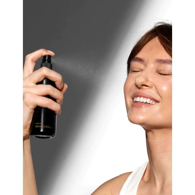 oio lab fulvic ionic mineral face and scalp toner