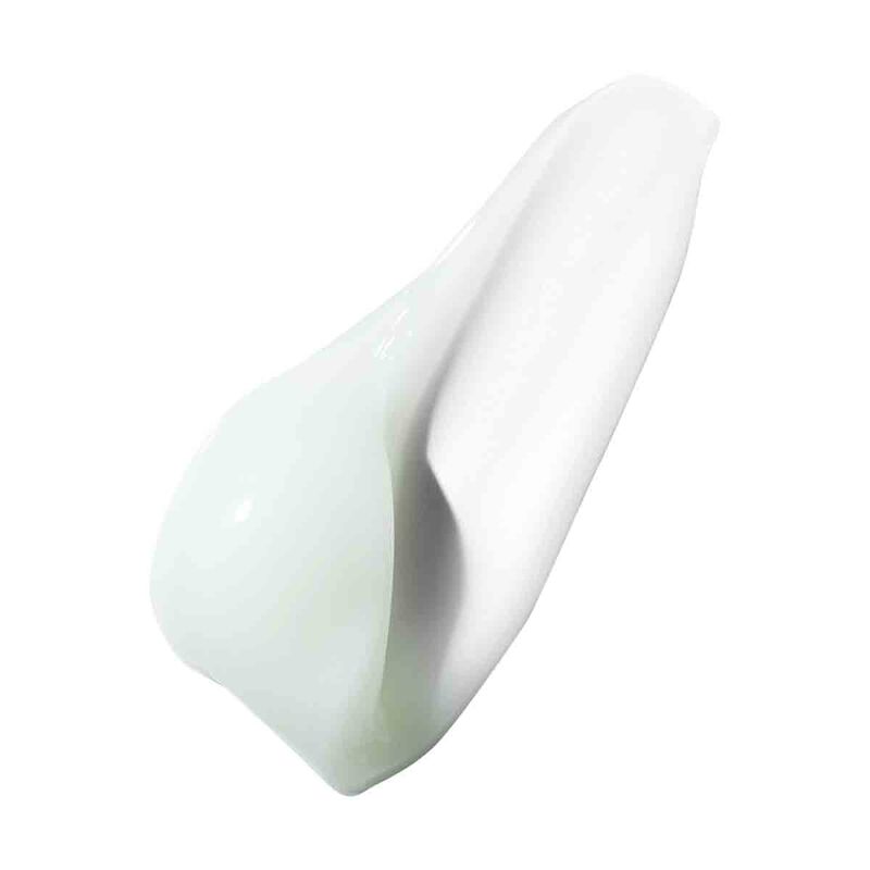 كيراستاس سبيسيفيك ماسك للشعر لفروة الرأس الدهنية 200مل