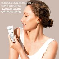 faces brtc centella cica cream