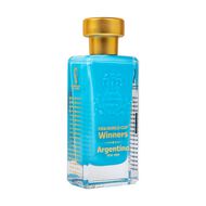 faces عطر الأرجنتين أبطال كأس العالم 60مل