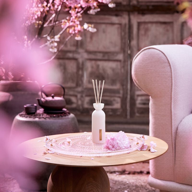 rituals the ritual of sakura mini fragrance sticks