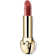 Rouge G Satin Refill-The Customisable Ultra-Care Lipstick faces rouge g satin refill the customisable ultra care lipstick