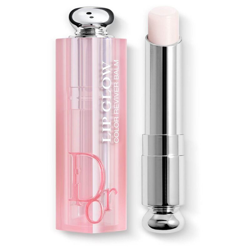 dior dior addict lip glow natural