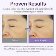 faces 360  shot pdrn active