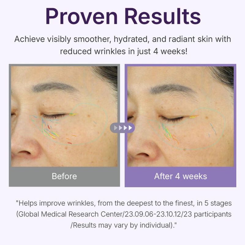 centellian 24 360&ordm; shot pdrn active