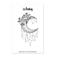 faces وشم جيبوس