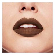 Rouge Velvet The Lipstick faces rouge velvet the lipstick