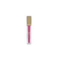 faces kissproof liquid matte