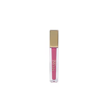 faces kissproof liquid matte