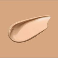 faces فاونديشن كوشن ماسك فيت أول كوفر