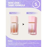 Color Bloom Liquid Matte Finish faces color bloom liquid matte finish