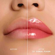 Prisma Flash Glossy faces prisma flash glossy
