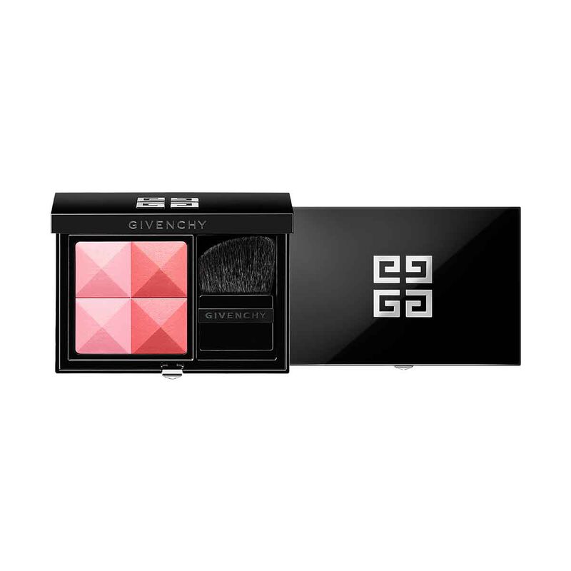 givenchy prisme blush powder blush duo