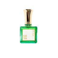 عطر الهدا faces عطر الهدا
