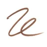 faces mini precisely my