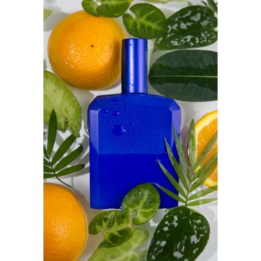 1.1 عطر هذه ليست زجاجة بلو faces 1 1 عطر هذه ليست زجاجة بلو